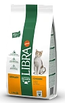 Libra Urinary Cat (Курица)